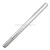 Import Classical  Manual Microblading Pen Microblading tool tebori pen microblading tattoo blade holder from China
