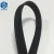 Import Classical  rubber NR CR EPDM material Poly V  belt ribbed  PK belt from China