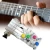 Import Classical Teaching Aid Guitar Learning System Teaching Aid Accessories for Guitar Learning from China