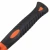 Import claw hammer Multi-specification carbon steel clad plastic handle claw hammer from China
