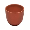 Clay Craft Coffee Mugs/Cups