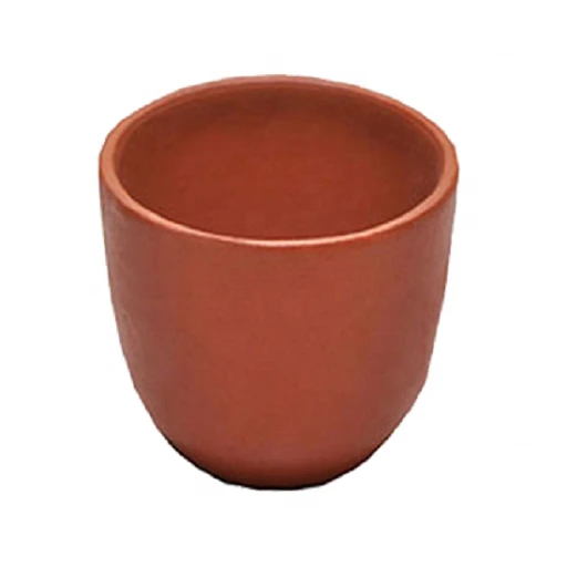 Clay Craft Coffee Mugs/Cups