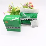 Clearing intestines tea Natural and Health natural health body slim tea for Natural