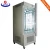 Import Climate System Humidity Temperature Seed Incubator Plant Growth Chamber China Seed Germination Chamber from China