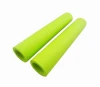 Closed Cell NBR Rubber Soft Foam Rubber Tube