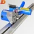 Import Cloth cutter industrial cutting machine from China