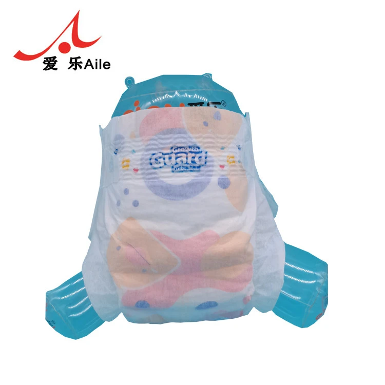 cloth diapers baby pants diaper Nappies wholesale