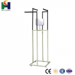 clothing rack,clothing display rack,clothes drying rack