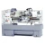 Import CM6241 China Conventional Manual Metal Engine Turning Lathe Machine from China