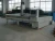 Import CNC Glass Equipment for Special Glass Edge Grinding from China