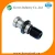 Import CNC lather Machine tool accessories Din69872 Tools for tool holder Adaptor from China