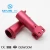 Import Cnc mechanical aviation parts processing from China