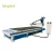 Import CNC Router Woodworking Support Model Customization CNC Engraving Machine Compatible with artcam Software from China