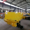 CNC Welding Robot Automatic Welding Special Equipment: Horizontal Rotation Large Welding Positioner