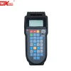 CNC wireless electronic handwheel that customers can develop for the second time 31keys