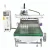 Import cnc wood router/1325 furniture engraving cutting machine/wood carving cnc router from China