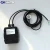 CNDingtek IOT Internet F520 wireless fuel level sensors non contact media ultrasonic liquid water level sensor for fuel system