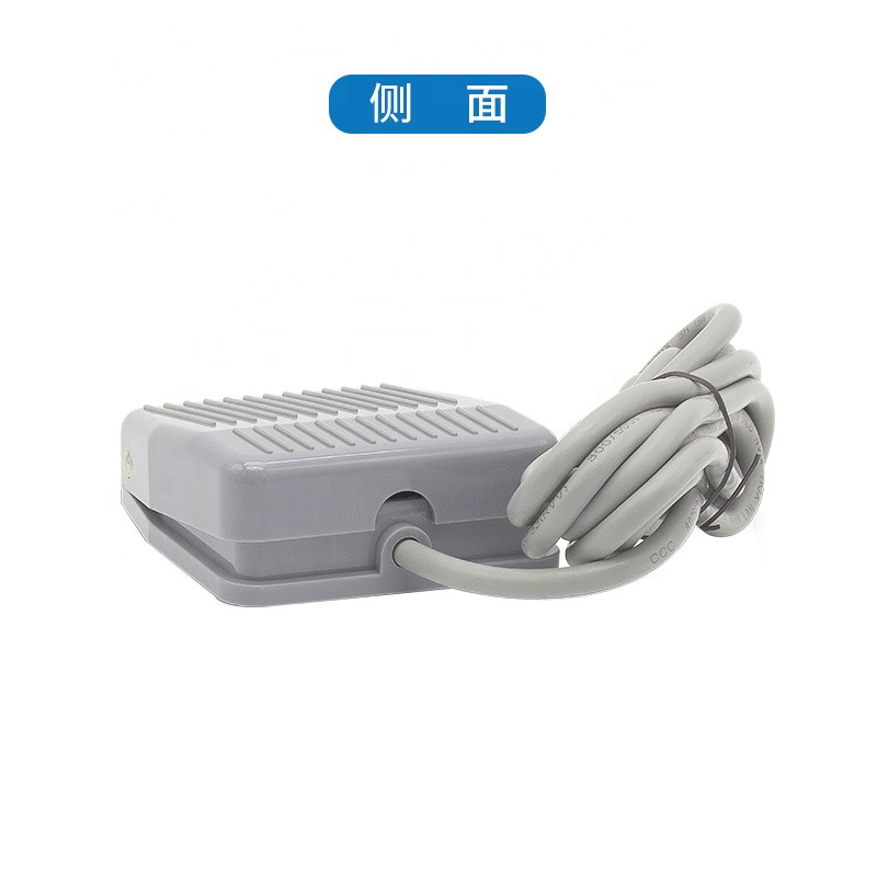 Buy Cntd Safety Plastic Mini Electric Wireless Push Button Cfs Series ...