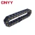 Import CNYY Drag Conveyor Plastic Energy Link Chain from China