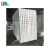 Import Coated steel sheet eps roof pu foam mgo magnesium sandwich panel, pu eps sandwich panel house production line price from China