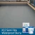 Import Coating Membrane Polymer Slurry Two Component Flexible Cementitious Waterproofing from China