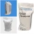 Import coating putty multifunctional powder cement redispersible latex powder putty for powder VAE/RDP from Japan