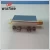 Import Coaxial Voltage Controlled Oscillator from China