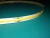 Import COB LED Strip 528 1021 from China