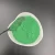 Import Cobalt Green Pigment Green 50 UV Reflective Green Pigment Free Sample from China