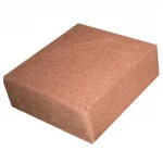 Coco peat Blocks coco substrate 5kg coco peat price