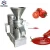 Cocoa Bean Chocolate Sauce Commercial Peanut Butter Machines/Colloid Mill Chilli Paste Making Machine