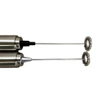 Coffee maker nespresso aeroccino automatic milk frother