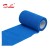 Import Cohesive Bandage Elastic Bandage, Sport Wrap Bandage Q75 from China