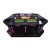 Import Coin Operated Casino Gambling Wheel Table Automated Electronic Roulette Game Machine For Sale from China