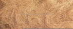 coir fiber bales
