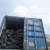 Import coking coal graphite powder coke fuel   anod butt carbon anod from China