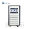 Cold Alcohol Refrigerator Chiller for Store Refrigeration Equipment