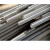Import cold rolled SUS304 stainless steel round bar 6032 2 from China