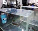 Color cast solid acrylique acrylic perspex/pmma board 96*48 inch