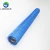 Import colored 8.5mmx8.5mm 100gsm coated with glue alkali resistant fiber glass mesh from China