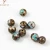 Import Colorful Chinese Style mixed color cloisonne rosary bead from China