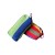Import Colorful Striped Camping Hammock For Garden Sports Home Travel Camping Swing Thick Canvas from China