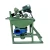 Import combination woodworking machine / wood cutting circular saw sawmill from China