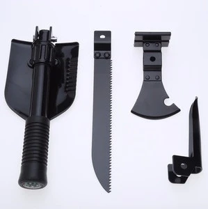 Combined outdoor tool set,Spade,Shovel