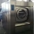 Import Commercial automatic washing machine 70kg from China