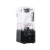 Import Commercial Blender Heavy Duty Blender for Smoothies with sound cover from China