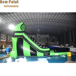 commercial grade inflatable water slide,backyard inflatable water slide