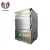 Import Commercial Industrial Quick Blast Freezer For Sale from China