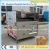 Import Commercial Pita Bread Baking Oven/equipment from China