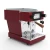 Commercial professional coffee shop semi-automatic espresso coffee maker machine coffee